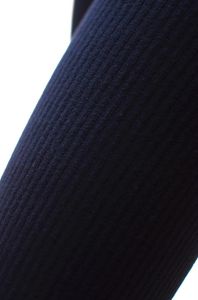 763967_6