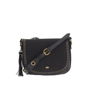 TORBA DAVID JONES 5620-2-020