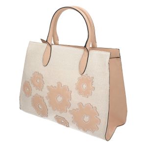 Torebka SCHILO JOLIE D 3080; D3080