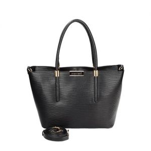 TORBA MONNARI BAG J17 7840-020
