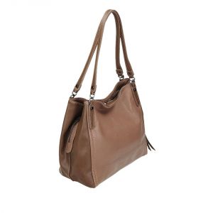 TORBA DAVID JONES J17 5615-2-004