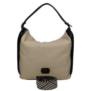 TORBA NOBO NBAG-C1381-015