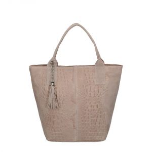 TORBA SKÓRZANA DA 02-005-015