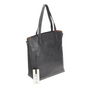 TORBA MONNARI BAG J17 8361-M20
