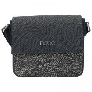 TOREBKA NOBO NBAG-D1960-C013