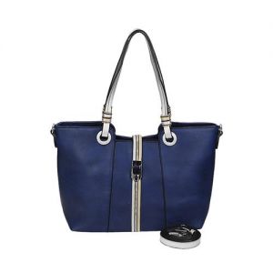 TORBA SCHILO-JOLIE D 7721 K-012