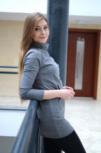 798797_5