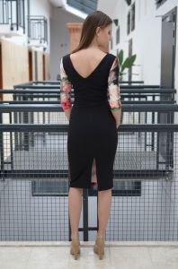 799197_4