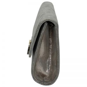 TOREBKA NOBO NBAG D0955-C022
