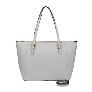 TORBA SKÓRZANA DA 01-014-018