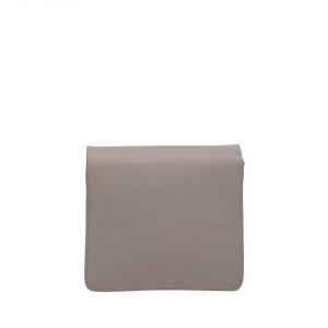 79e1011dc13f813aec3dc3a59c4f27c2