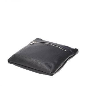 TORBA DAVID JONES J17 5628-1-020