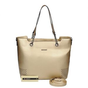 TORBA MONNARI BAG W17 5630-023