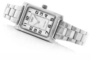 Zegarek Damski CASIO COLLETION SIMONI