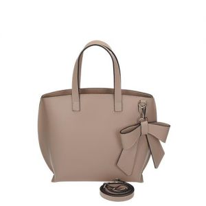 TORBA SKÓRZANA DA 02-001-B004