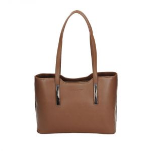 TORBA DAVID JONES J17 5621-1-016