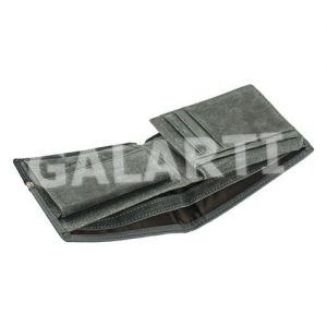 7bbcc175f97af5101f43127d8e91a5f5