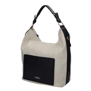 TORBA NOBO NBAG-C1200-CM00