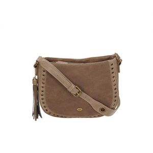 TORBA DAVID JONES J17 5620-1-016