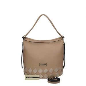 TORBA MONNARI BAG W17 5230-015
