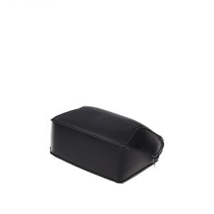 TORBA DAVID JONES 5604-1-020