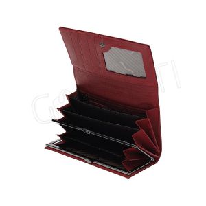 7cd2e4e45101ca97cb5e75b3bd3f434b