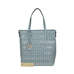 SCHILO JOLIE D 1219 K-012