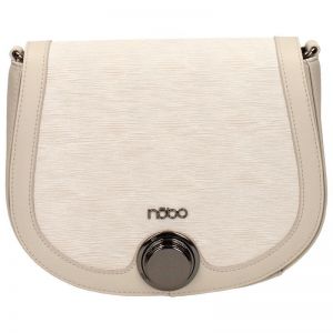 TORBA NOBO NBAG C3220-C015
