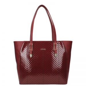 TORBA NOBO NBAG-D1920-C005
