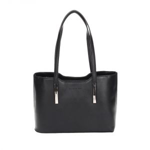 TORBA DAVID JONES J17 5621-1-020