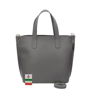 TORBA SKÓRZANA DA 04-001-018
