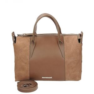TORBA MONNARI BAG J17 9450-017