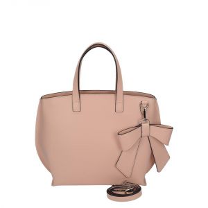 TORBA SKÓRZANA DA 02-001-004