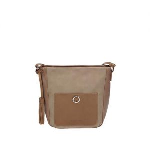 TORBA DAVID JONES J17 5624-1-016