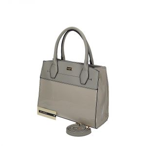 TORBA MONNARI BAG W17 4330-019