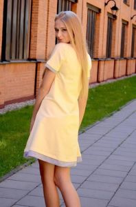 806608_2