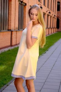 806608_6