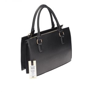TORBA MONNARI BAG J17 8160-020