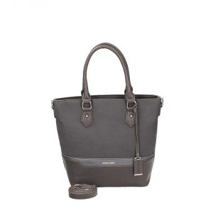 TORBA DAVID JONES J17 5610-3-019