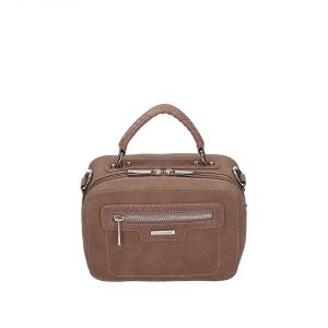 TORBA DAVID JONES J17 CM 3510-004