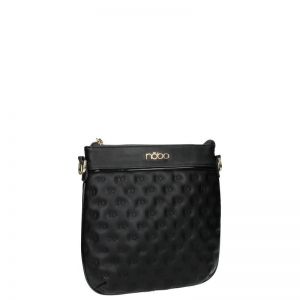 Listonoszka NOBO NBAG D0800-013