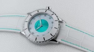 Zegarek Damski Albatros ABAA33
