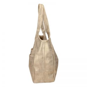 TORBA NOBO NBAG-C4410-023