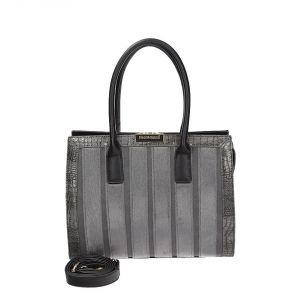 TORBA MONNARI BAG J17 7390-019