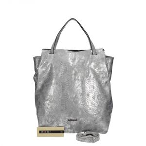 MONNARI BAG W17 0680-022
