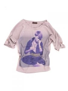 -60% SALE Bluzka Rihanna