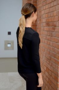 822628_1