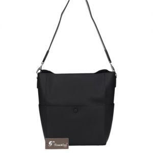 TOM & EWA 6489 BLACK-020