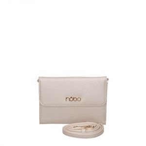 TORBA NOBO NBAG-C3605-CM22