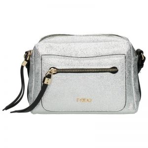 TOREBKA NOBO NBAG D1290-C022